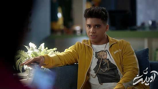 گراونیش و هنر طراحی لباس